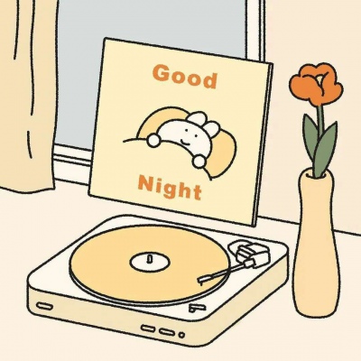 Furry插画风格解析兽圈社群